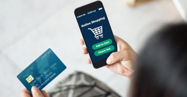 Desarrollo de Apps Móviles con IA: Guía para Empresas en Colombia 4 pasarelas de pago usadas en ecommerce y marketing digital en colombia